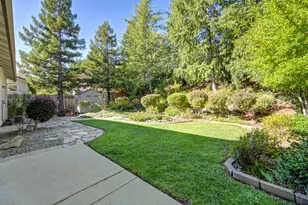 11566 Stonebrook Dr, Auburn, CA 95603 - Photo 35