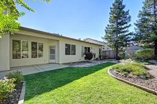 11566 Stonebrook Dr, Auburn, CA 95603 - Photo 3
