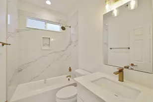 3445 Shadowbrook Dr, Stockton, CA 95219 - Photo 25