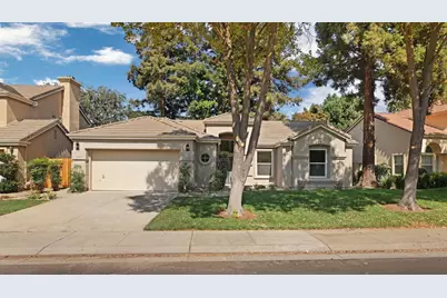 3445 Shadowbrook Drive, Stockton, CA 95219 - Photo 1