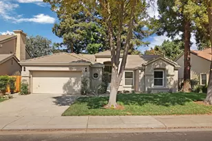 3445 Shadowbrook Dr, Stockton, CA 95219 - Photo 1