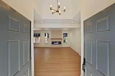 3445 Shadowbrook Drive, Stockton, CA 95219 - Photo 3