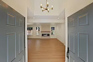 3445 Shadowbrook Dr, Stockton, CA 95219 - Photo 3