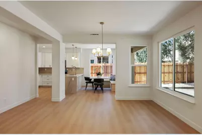 3445 Shadowbrook Drive, Stockton, CA 95219 - Photo 7