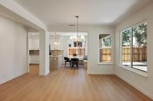 3445 Shadowbrook Dr, Stockton, CA 95219 - Photo 7