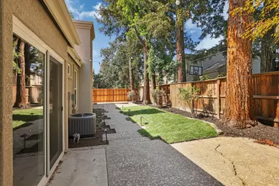 3445 Shadowbrook Drive, Stockton, CA 95219 - Photo 35