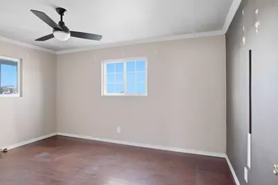1526 Modoc Avenue, Modesto, CA 95358 - Photo 11