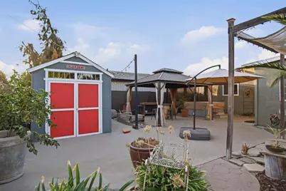 1526 Modoc Avenue, Modesto, CA 95358 - Photo 25