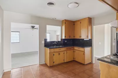 1526 Modoc Avenue, Modesto, CA 95358 - Photo 17