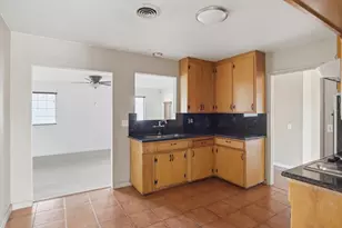 1526 Modoc Ave, Modesto, CA 95358 - Photo 17