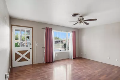 1526 Modoc Avenue, Modesto, CA 95358 - Photo 5