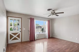 1526 Modoc Ave, Modesto, CA 95358 - Photo 5