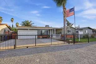 1526 Modoc Ave, Modesto, CA 95358 - Photo 1