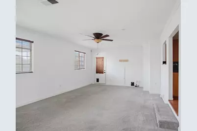 1526 Modoc Avenue, Modesto, CA 95358 - Photo 21