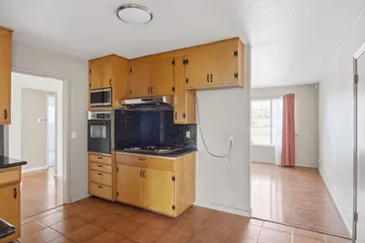 1526 Modoc Avenue, Modesto, CA 95358 - Photo 19