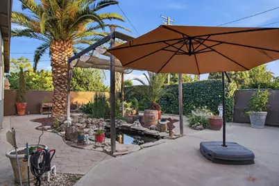 1526 Modoc Avenue, Modesto, CA 95358 - Photo 23