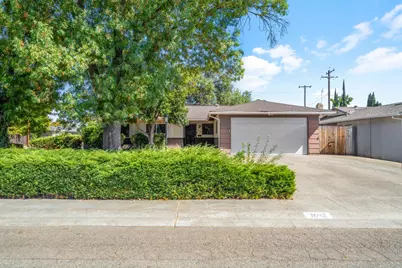 7642 Saybrook Drive, Citrus Heights, CA 95621 - Photo 3