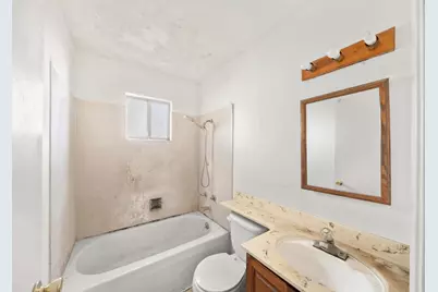 7642 Saybrook Drive, Citrus Heights, CA 95621 - Photo 33