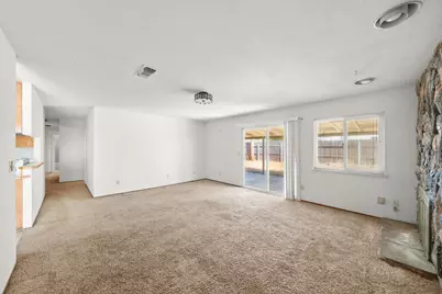 7642 Saybrook Drive, Citrus Heights, CA 95621 - Photo 19