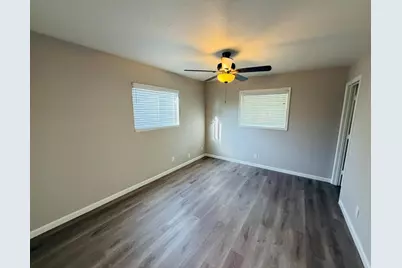 2709 Los Amigos Drive, Rancho Cordova, CA 95670 - Photo 7