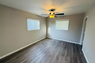 2709 Los Amigos Dr, Rancho Cordova, CA 95670 - Photo 7