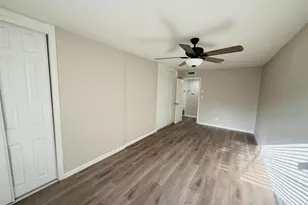 2709 Los Amigos Dr, Rancho Cordova, CA 95670 - Photo 9