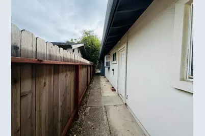 2709 Los Amigos Drive, Rancho Cordova, CA 95670 - Photo 19