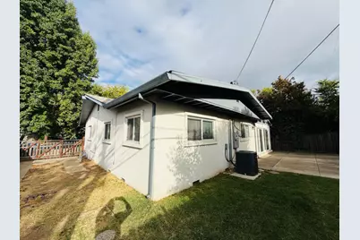 2709 Los Amigos Drive, Rancho Cordova, CA 95670 - Photo 21