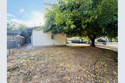 2709 Los Amigos Drive, Rancho Cordova, CA 95670 - Photo 5