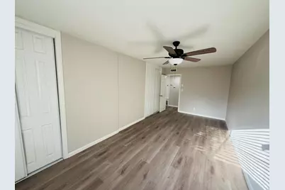2709 Los Amigos Drive, Rancho Cordova, CA 95670 - Photo 11