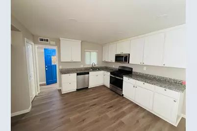2709 Los Amigos Drive, Rancho Cordova, CA 95670 - Photo 1