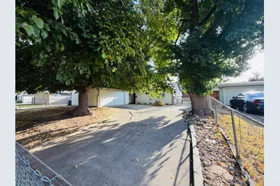 2709 Los Amigos Drive, Rancho Cordova, CA 95670 - Photo 3