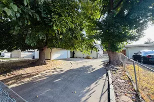 2709 Los Amigos Dr, Rancho Cordova, CA 95670 - Photo 3