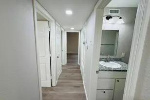 2709 Los Amigos Dr, Rancho Cordova, CA 95670 - Photo 15