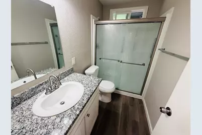 2709 Los Amigos Drive, Rancho Cordova, CA 95670 - Photo 13
