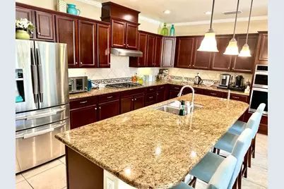 9817 Collie Way, Elk Grove, CA 95757 - Photo 17