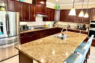 9817 Collie Way, Elk Grove, CA 95757 - Photo 17