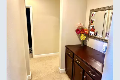 9817 Collie Way, Elk Grove, CA 95757 - Photo 39