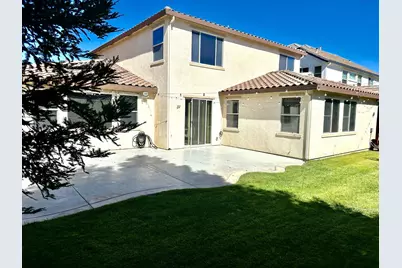 9817 Collie Way, Elk Grove, CA 95757 - Photo 61