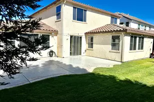 9817 Collie Way, Elk Grove, CA 95757 - Photo 61