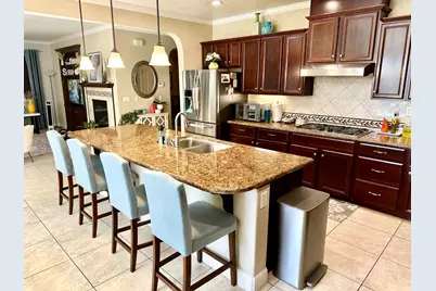 9817 Collie Way, Elk Grove, CA 95757 - Photo 11