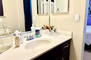9817 Collie Way, Elk Grove, CA 95757 - Photo 53