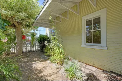 1280 B Street, Walnut Grove, CA 95690 - Photo 47