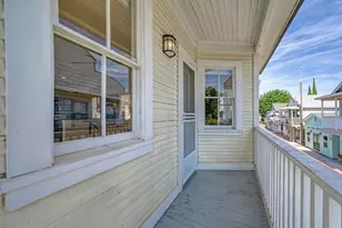 1280 B St, Walnut Grove, CA 95690 - Photo 51