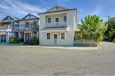 1280 B Street, Walnut Grove, CA 95690 - Photo 61