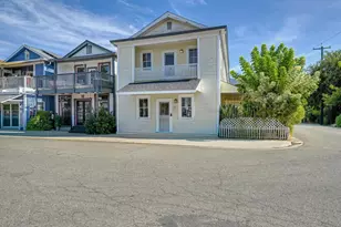 1280 B St, Walnut Grove, CA 95690 - Photo 61