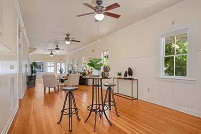 1280 B Street, Walnut Grove, CA 95690 - Photo 33