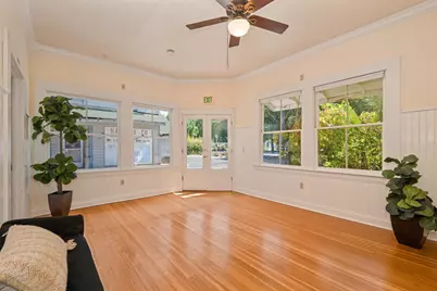 1280 B Street, Walnut Grove, CA 95690 - Photo 43