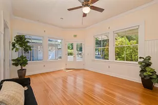 1280 B St, Walnut Grove, CA 95690 - Photo 43