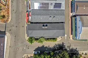 1280 B St, Walnut Grove, CA 95690 - Photo 69